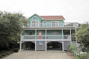 2512 - Duck Dunes by Resort Realty